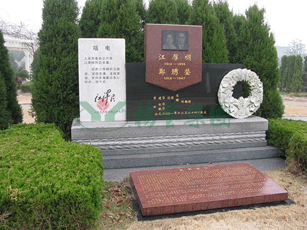 3-211222161Q1262 抖圈- 为du而生(中国区)官方网站