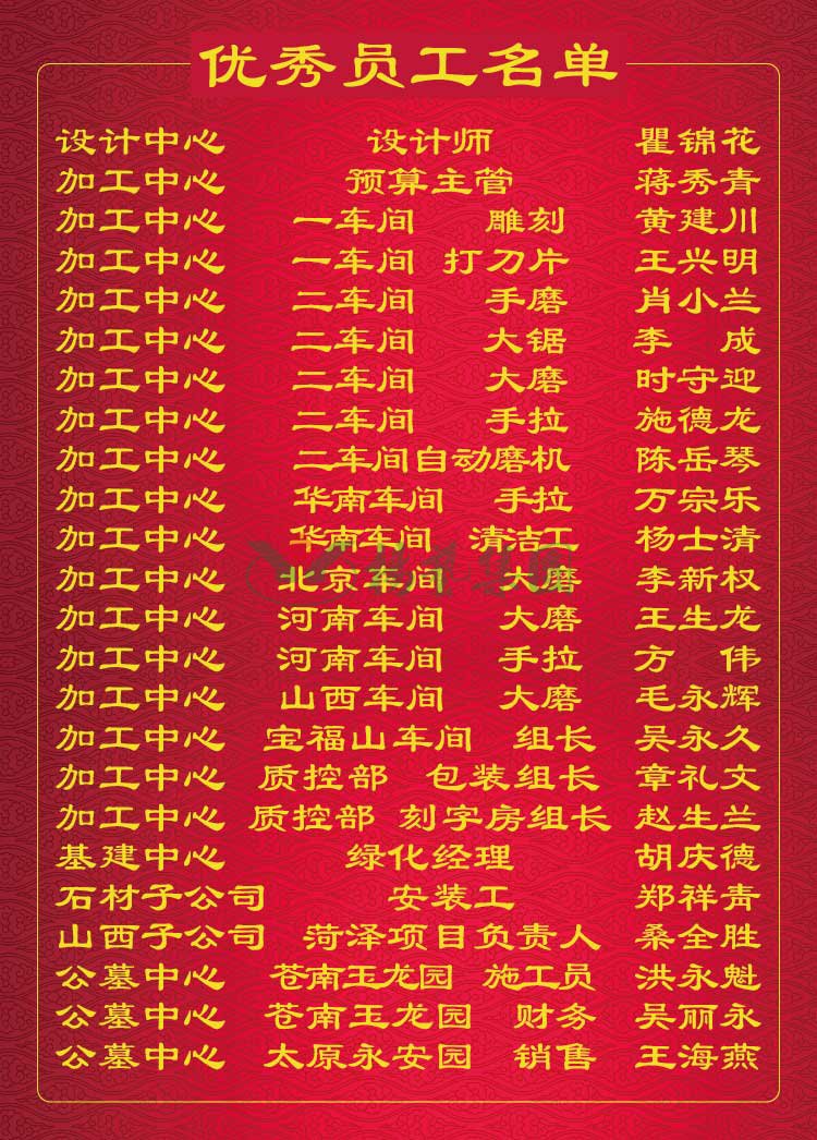 抖圈- 为du而生(中国区)官方网站