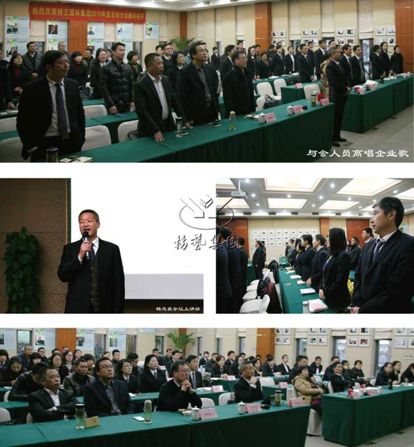 抖圈- 为du而生(中国区)官方网站