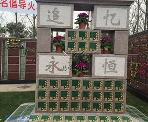 抖圈- 为du而生(中国区)官方网站