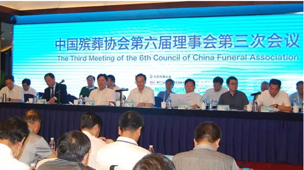 抖圈- 为du而生(中国区)官方网站