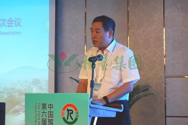 抖圈- 为du而生(中国区)官方网站
