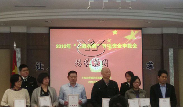 抖圈- 为du而生(中国区)官方网站