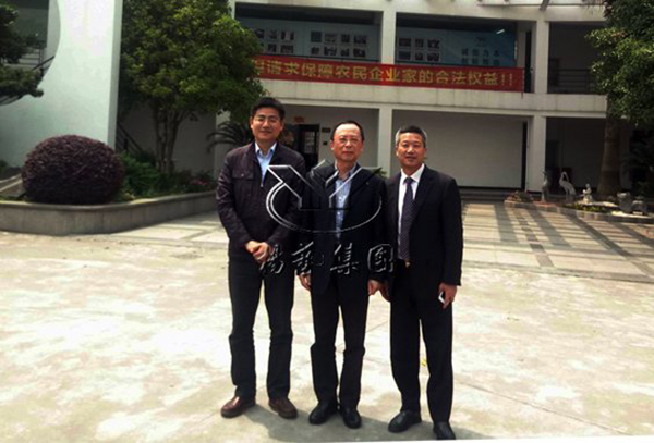 抖圈- 为du而生(中国区)官方网站