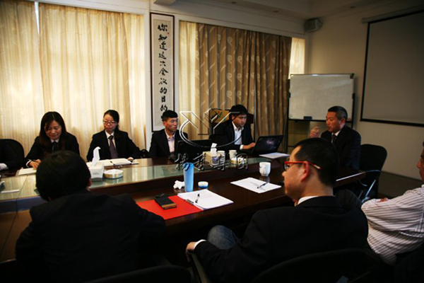 1-211223102032X4 抖圈- 为du而生(中国区)官方网站