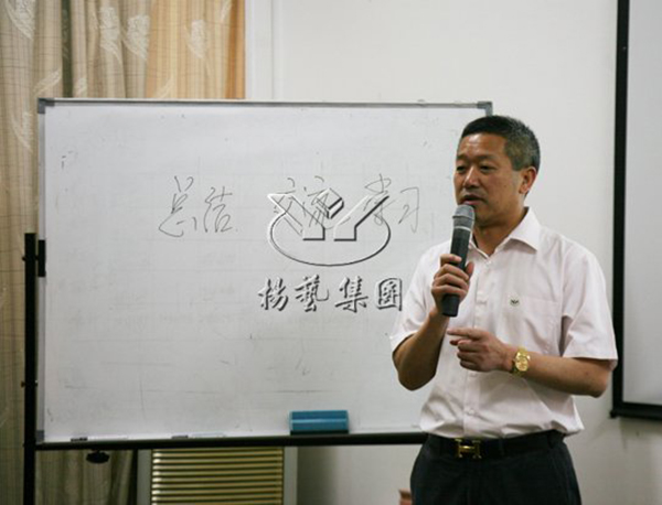 抖圈- 为du而生(中国区)官方网站