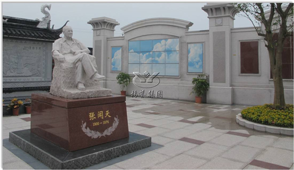 1-21122312591Y94 抖圈- 为du而生(中国区)官方网站