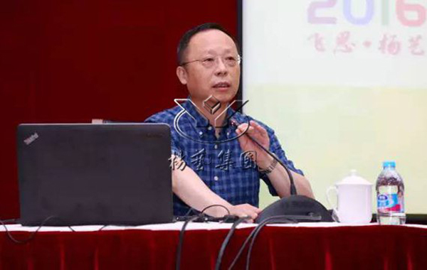 1-211223125H25F 抖圈- 为du而生(中国区)官方网站