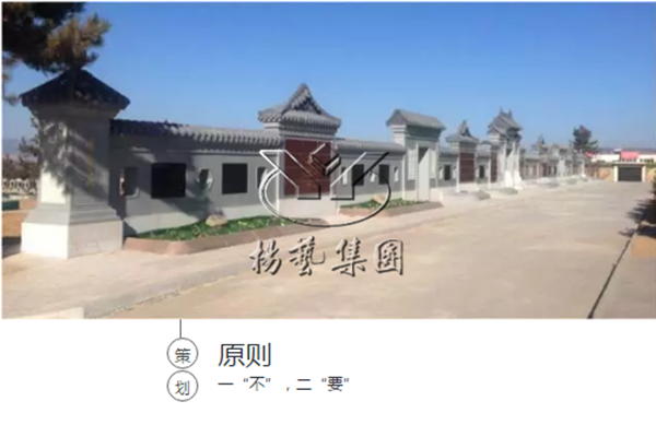 1-211223125SJ63 抖圈- 为du而生(中国区)官方网站