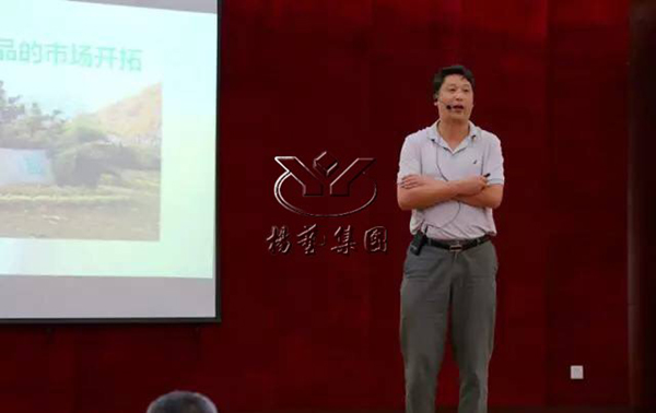 1-2112231301164O 抖圈- 为du而生(中国区)官方网站