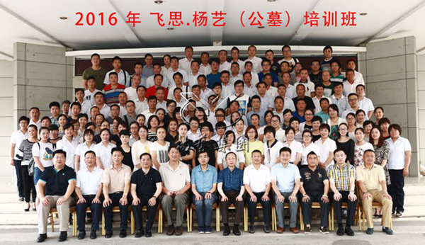 1-2112231302255E 抖圈- 为du而生(中国区)官方网站