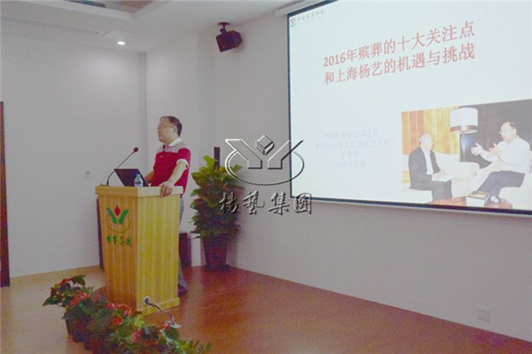 抖圈- 为du而生(中国区)官方网站