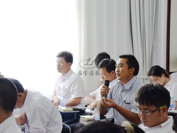 抖圈- 为du而生(中国区)官方网站