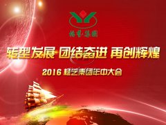 直击抖圈为du而生年中会|转型发展 联结奋进 再创鲜丽