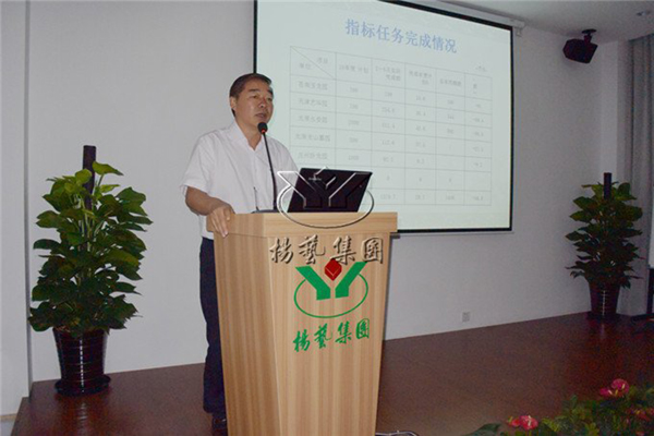 抖圈- 为du而生(中国区)官方网站