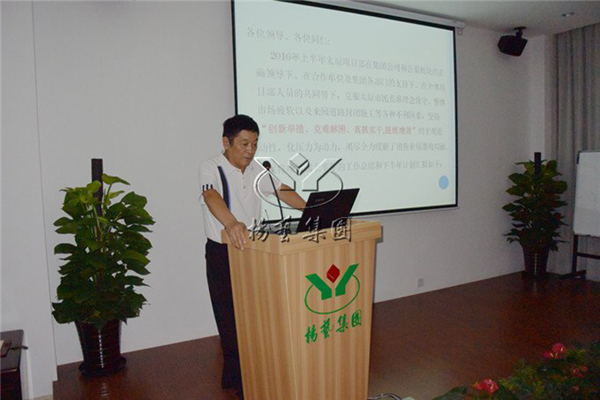 抖圈- 为du而生(中国区)官方网站