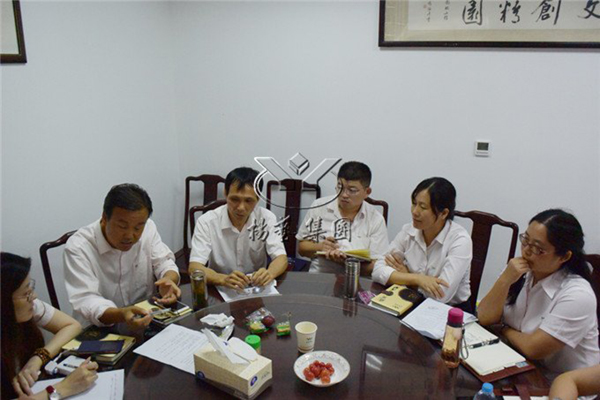 抖圈- 为du而生(中国区)官方网站
