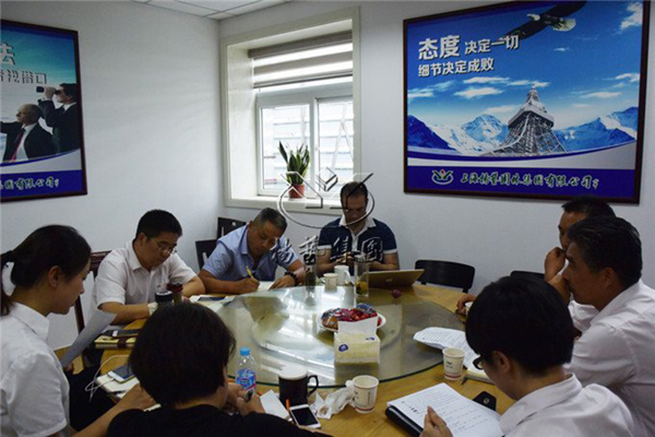 抖圈- 为du而生(中国区)官方网站