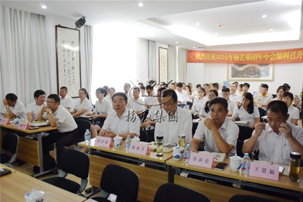 抖圈- 为du而生(中国区)官方网站