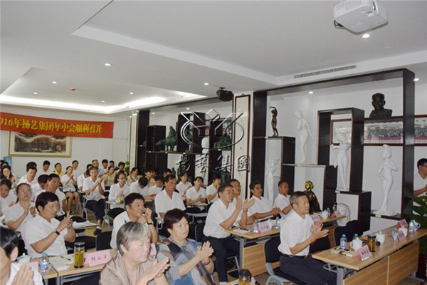 抖圈- 为du而生(中国区)官方网站