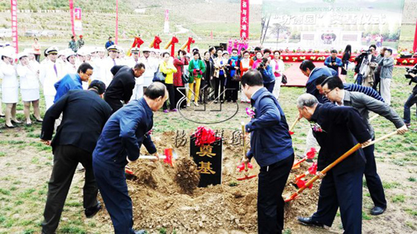 抖圈- 为du而生(中国区)官方网站