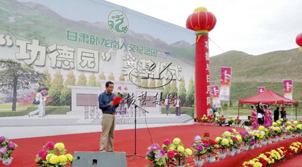 抖圈- 为du而生(中国区)官方网站