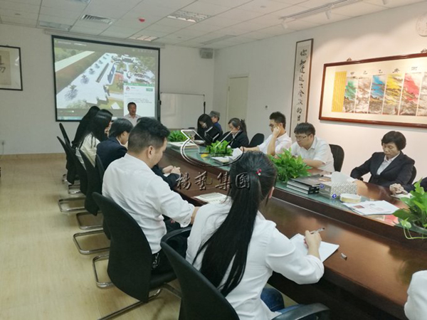 抖圈- 为du而生(中国区)官方网站
