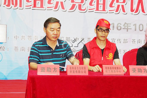 抖圈- 为du而生(中国区)官方网站