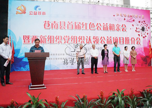 抖圈- 为du而生(中国区)官方网站