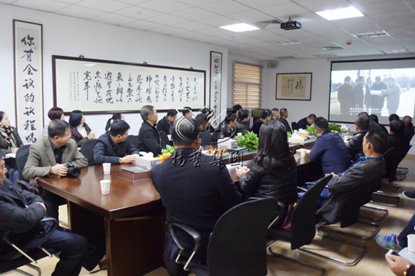 抖圈- 为du而生(中国区)官方网站