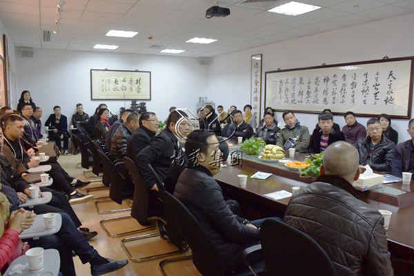 抖圈- 为du而生(中国区)官方网站