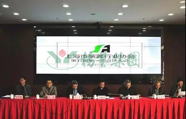 抖圈- 为du而生(中国区)官方网站