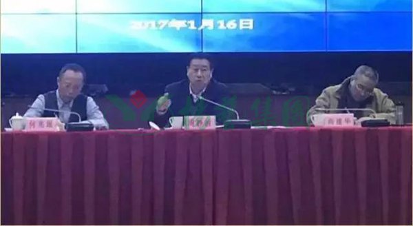抖圈- 为du而生(中国区)官方网站