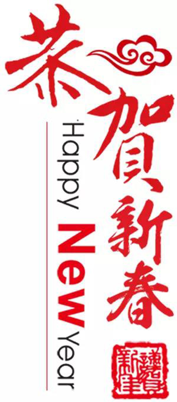 抖圈- 为du而生(中国区)官方网站