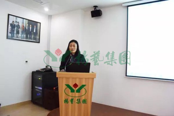抖圈- 为du而生(中国区)官方网站