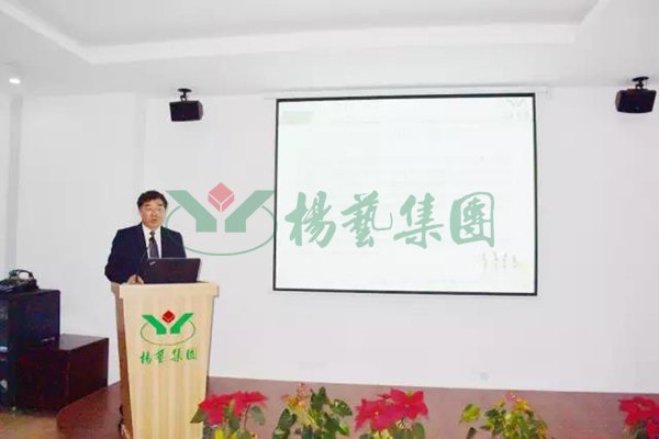 抖圈- 为du而生(中国区)官方网站
