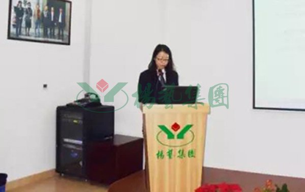 抖圈- 为du而生(中国区)官方网站