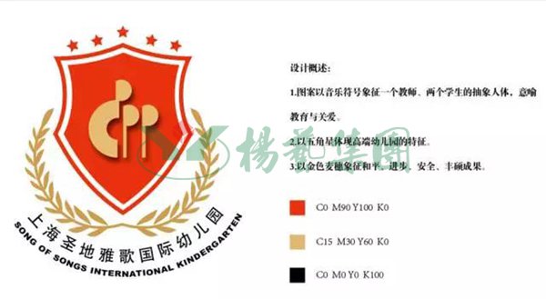 抖圈- 为du而生(中国区)官方网站