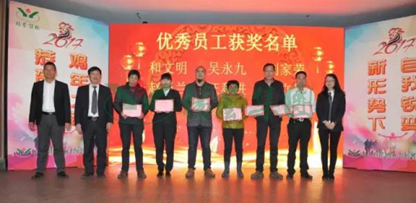 抖圈- 为du而生(中国区)官方网站