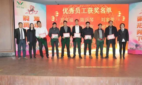 抖圈- 为du而生(中国区)官方网站