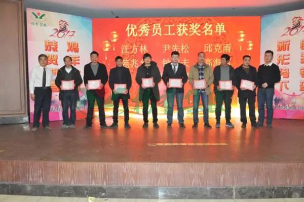 抖圈- 为du而生(中国区)官方网站
