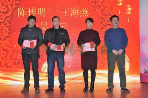 抖圈- 为du而生(中国区)官方网站