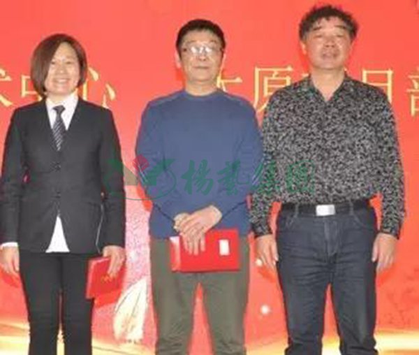 抖圈- 为du而生(中国区)官方网站