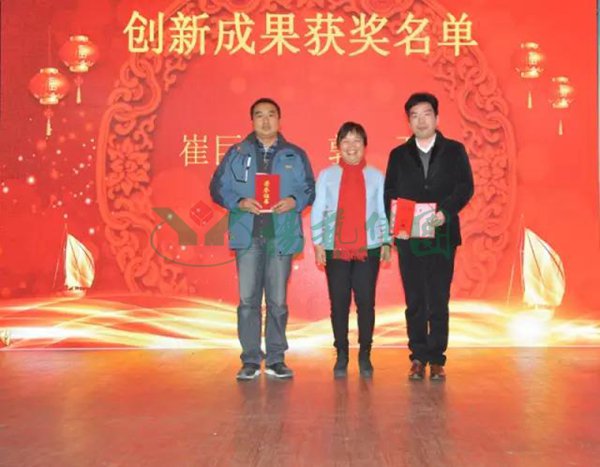 抖圈- 为du而生(中国区)官方网站