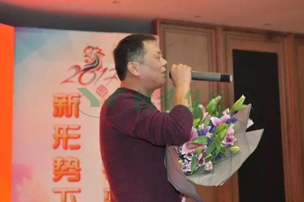 抖圈- 为du而生(中国区)官方网站