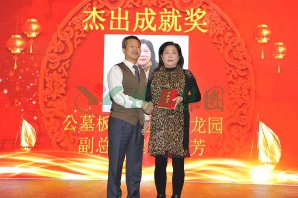 抖圈- 为du而生(中国区)官方网站