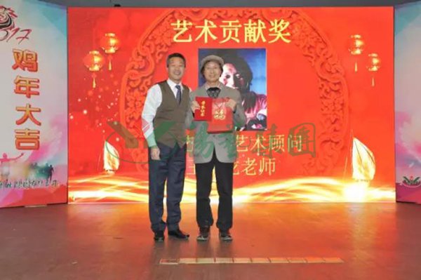 抖圈- 为du而生(中国区)官方网站