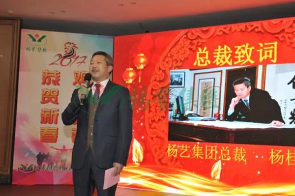 抖圈- 为du而生(中国区)官方网站