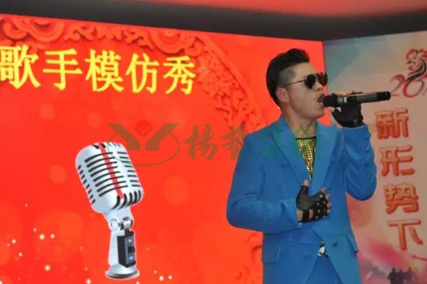 抖圈- 为du而生(中国区)官方网站