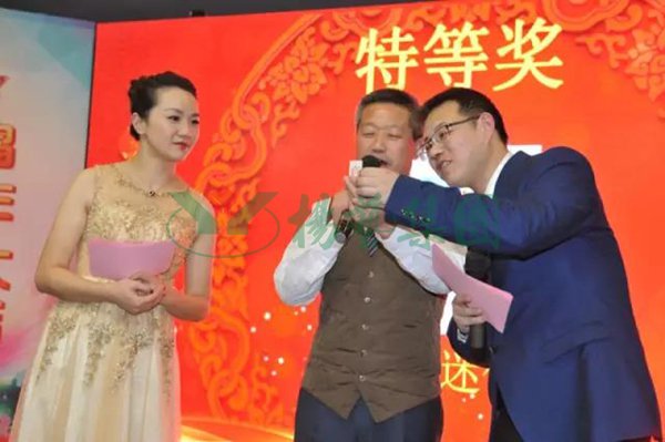 抖圈- 为du而生(中国区)官方网站